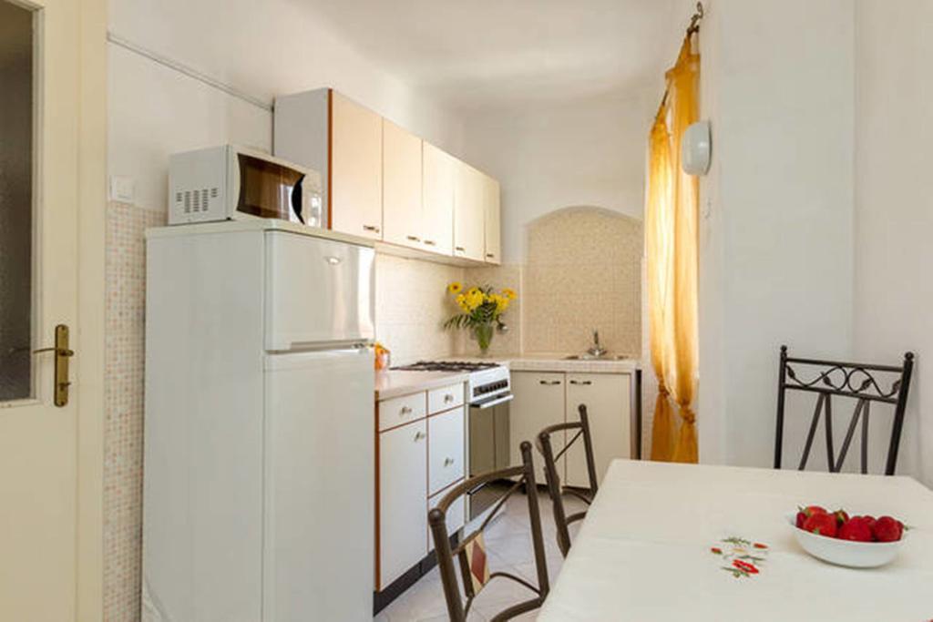 Best Of Split Apartments Exterior foto