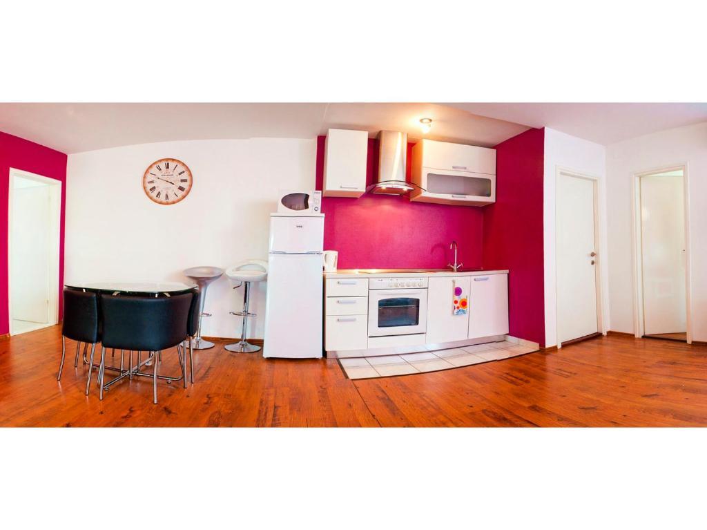 Best Of Split Apartments Quarto foto